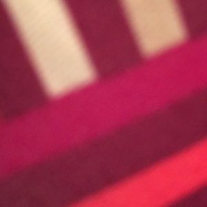 Meet your Posher, Heidi